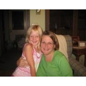 Allison Solseth's photo