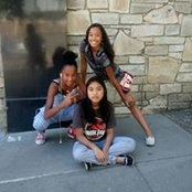 Gerard N Buckner's photo