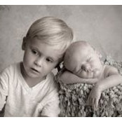 Kelli Ancarrow's photo