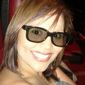 Glorimar Pagan's photo