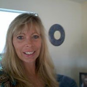Lynn Seltzer's photo