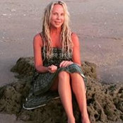 Foto von Ylva Jansson