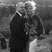 Foto von Tammy Hawkey