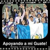 Diego Morales's photo