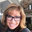 Lisa Geisler Design