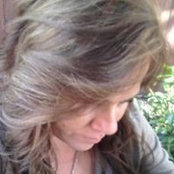 Cari Dunmeyer's photo