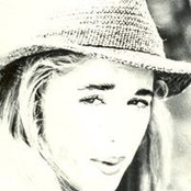Clare Thompsons foto