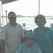 Rhonda Carrico Belahi's photo