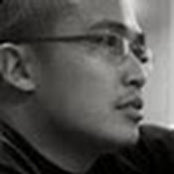 Jeff Unay's photo