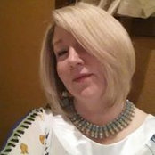 Devon Barlow's photo