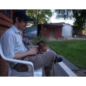 Nick Campos-Erber's photo
