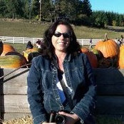 Margaret Sweo's photo