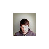 Jason Zuliani's photo