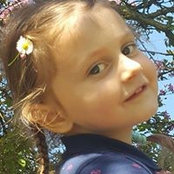 Photo de Lorellay Kcocnah