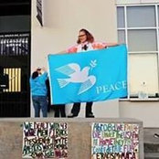 Tracey Owens's photo