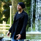Foto de Charbel Acar
