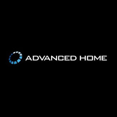 Advanced Home Supply
