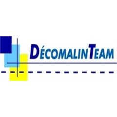 DecomalinTeam