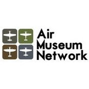 David Eckert's photo