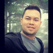 Luke Quirao's photo