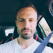 Ewan Rayment's photo