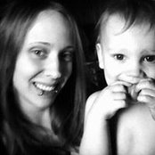 Rachel Setter's photo