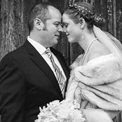 Liz Waldman's photo