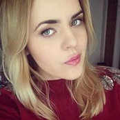 Anna Lejman's photo