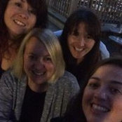Laura Woolley's photo