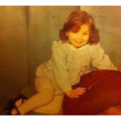 Foto von Houda Abou Amo