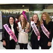 Elaine O'Rourke's photo
