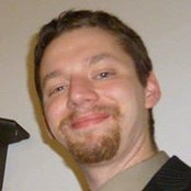 Zeno Makar's photo
