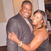 Deidra Lazard's photo