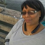 Jo Ann Conn's photo