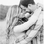 Becky Bockenstedt's photo