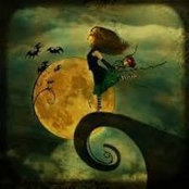 Serra Alemdar's photo
