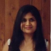 Deepthi Machavaram's photo