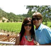Kristen Pribilski's photo