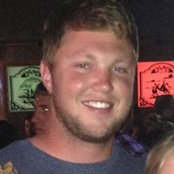 Cole Robben's photo