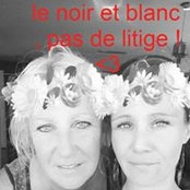 Foto von Maryline Vaud