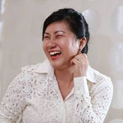 Isabelle Loo's photo