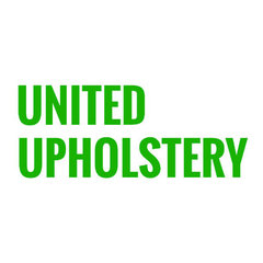 United Upholstery