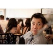 Foto di Jackson Quach