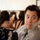Jackson Quach