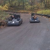 Jansen Becker's photo
