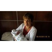 Phyllis Douglass billede