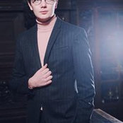 Ionuț Necula's photo
