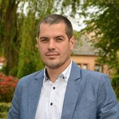 Foto von Mikhailo Markus