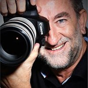 Geraldo Dyck's photo