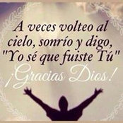 Alejandra Gutierrez's photo
